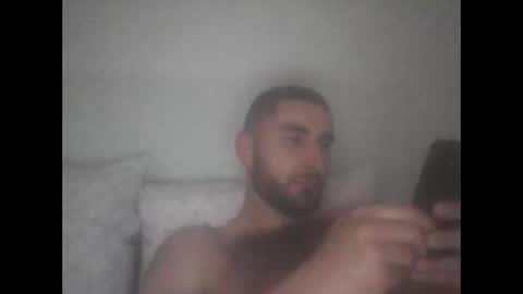 cocktribute online show from May 31, 2026, 1:51 pm