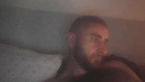 cocktribute online show from June 26, 2026, 8:46 pm