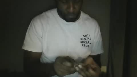 lovemyblackdickcum online show from December 1, 2025, 7:13 am