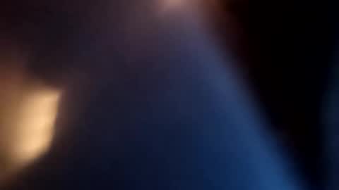 Snapshot of lovemymansstick chatting on February 1, 2025, 12:26 pm lovemymansstick online show from February 1, 2025, 12:26 pm