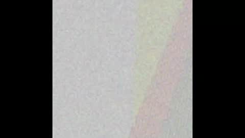 Snapshot of lovemymansstick chatting on February 2, 2026, 8:24 am lovemymansstick online show from February 2, 2026, 8:24 am