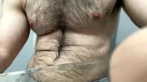 lovenaffection online show from February 22, 2025, 2:39 am