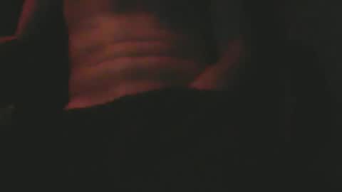 Chronic online show from January 6, 2026, 1:31 am