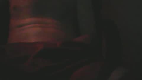 Chronic online show from March 8, 2026, 1:47 am