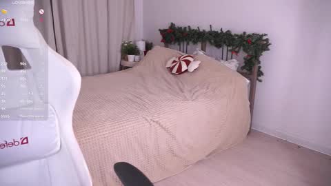 Sina online show from March 22, 2026, 4:32 pm