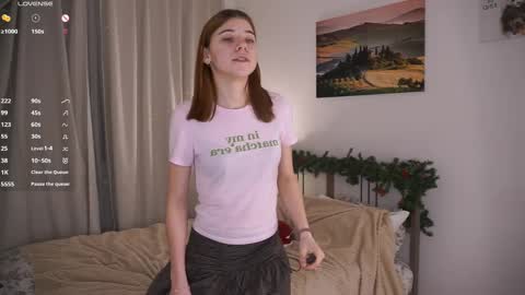 Sina online show from April 6, 2026, 4:41 pm