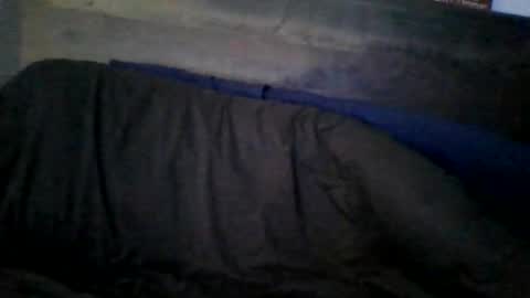 lovenylontoesonu online show from March 21, 2026, 3:48 pm
