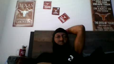 lovenylontoesonu online show from July 4, 2026, 6:03 pm