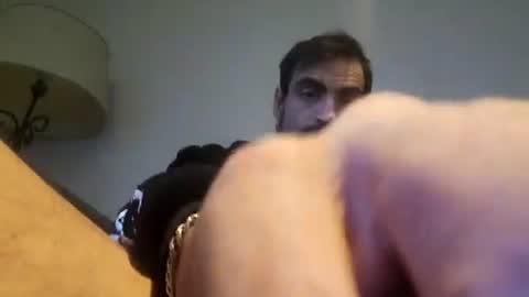 loveporno14 online show from March 16, 2026, 5:55 am