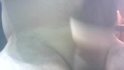 Snapshot of lovepussy95955684 chatting on July 6, 2026, 7:16 am lovepussy95955684 online show from July 6, 2026, 7:16 am