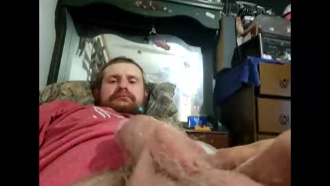 lovepussy98xb online show from September 22, 2025, 12:56 am