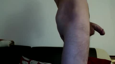 lovepvcearly50s online show from March 30, 2026, 6:53 pm