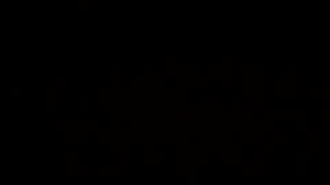 lover2463 online show from March 16, 2026, 10:52 am