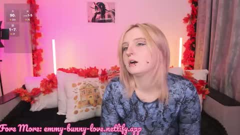 Emmy online show from September 9, 2025, 4:17 pm