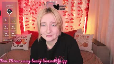 Emmy online show from September 18, 2025, 6:21 pm