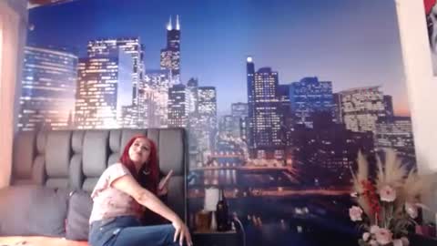 Snapshot of lover_mature2 chatting on February 20, 2025, 8:03 pm Mature lover2 online show from February 20, 2025, 8:03 pm