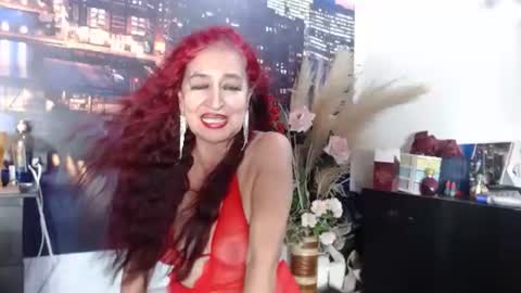 Snapshot of lover_mature2 chatting on March 3, 2025, 12:59 am Mature lover2 online show from March 3, 2025, 12:59 am