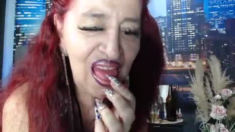 Snapshot of lover_mature2 chatting on April 26, 2026, 9:12 pm Mature lover2 online show from April 26, 2026, 9:12 pm