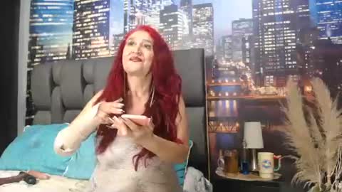 Snapshot of lover_mature2 chatting on May 17, 2026, 1:40 pm Mature lover2 online show from May 17, 2026, 1:40 pm