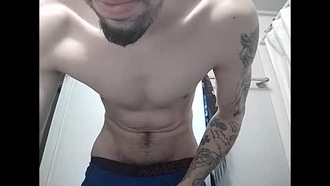 Snapshot of loverboy4411 chatting on December 4, 2024, 4:27 pm loverboy4411 online show from December 4, 2024, 4:27 pm