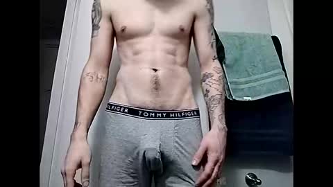 Snapshot of loverboy4411 chatting on January 14, 2025, 1:49 pm loverboy4411 online show from January 14, 2025, 1:49 pm