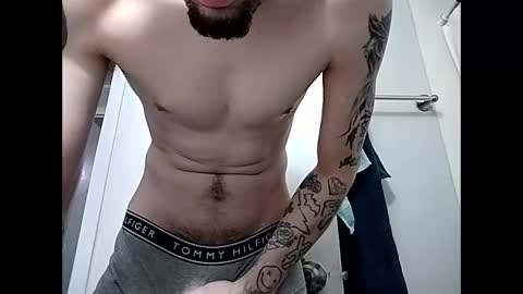 Snapshot of loverboy4411 chatting on January 15, 2025, 3:18 pm loverboy4411 online show from January 15, 2025, 3:18 pm