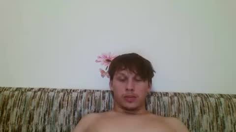 Snapshot of loverboy6699831695 chatting on September 16, 2025, 3:57 pm loverboy6699831695 online show from September 16, 2025, 3:57 pm