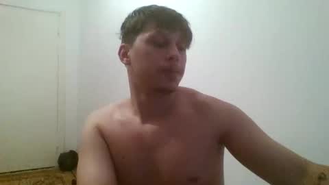 Snapshot of loverboy6699831695 chatting on November 18, 2025, 12:05 am loverboy6699831695 online show from November 18, 2025, 12:05 am