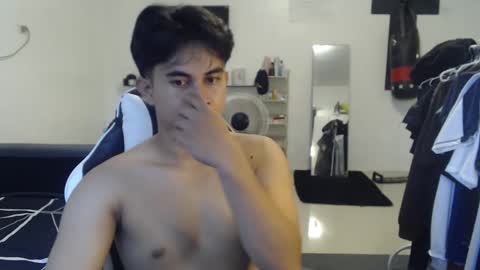 loverboyph04 online show from November 21, 2025, 4:00 am