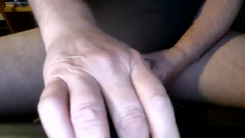 Lovers 3 online show from December 31, 2024, 2:25 pm