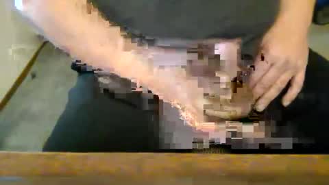 Lovers 3 online show from March 25, 2026, 2:45 pm