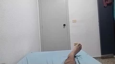 lovered6633 online show from April 15, 2026, 11:05 pm