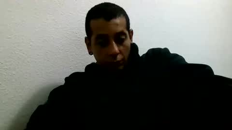 lovered6633 online show from May 3, 2026, 10:27 pm