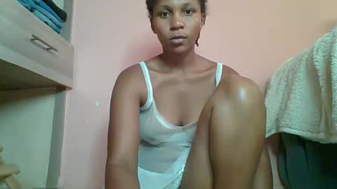 lovergal257 online show from February 24, 2026, 10:24 am