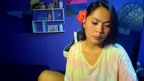 JANE loves you online show from March 23, 2026, 10:52 am