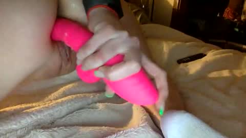 lovergirlsquirts online show from March 18, 2026, 4:48 am