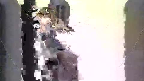 Snapshot of loverguyke chatting on February 24, 2026, 7:01 pm loverguyke online show from February 24, 2026, 7:01 pm