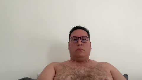 Snapshot of loverhorny0202 chatting on October 23, 2025, 7:01 pm Enjoy all me Gostoso online show from October 23, 2025, 7:01 pm