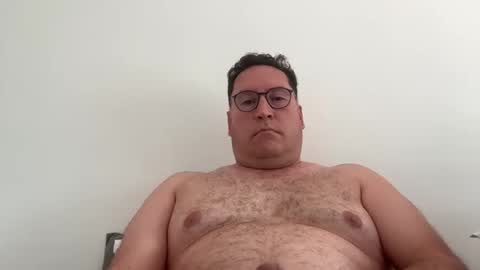 Enjoy all me Gostoso online show from February 12, 2026, 8:04 pm