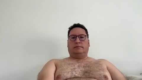 Enjoy all me Gostoso online show from March 11, 2026, 12:55 pm