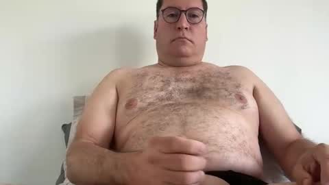 Enjoy all me Gostoso online show from May 11, 2026, 12:44 pm