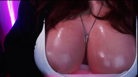 Snapshot of loverinsecret chatting on December 14, 2024, 8:02 am Athena online show from December 14, 2024, 8:02 am