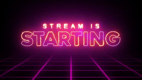 Snapshot of loverinsecret chatting on January 20, 2025, 7:58 am Athena online show from January 20, 2025, 7:58 am