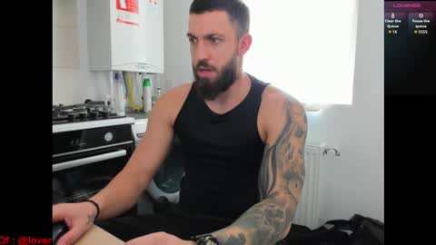 Mike online show from October 28, 2025, 9:13 am