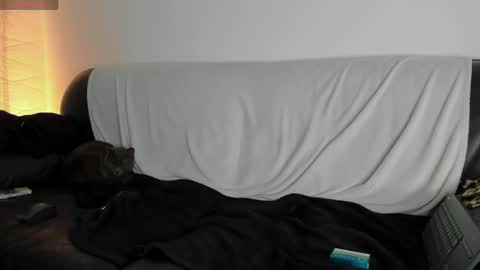 Snapshot of lovermike_ chatting on May 25, 2026, 4:24 pm Mike online show from May 25, 2026, 4:24 pm