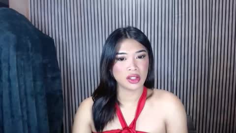 loverph15 online show from October 19, 2025, 11:05 pm