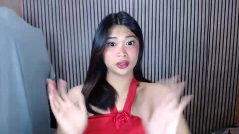 loverph15 online show from November 3, 2025, 8:04 am