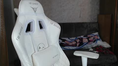 Snapshot of lovers613228 chatting on February 1, 2026, 1:09 pm lovers613228 online show from February 1, 2026, 1:09 pm