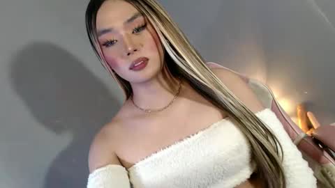 Snapshot of lovers_moon22 chatting on February 12, 2025, 2:03 am lovers moon22 online show from February 12, 2025, 2:03 am