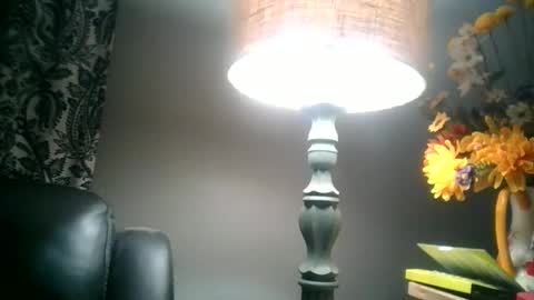 loves_pimk_snapper online show from March 2, 2025, 1:26 am